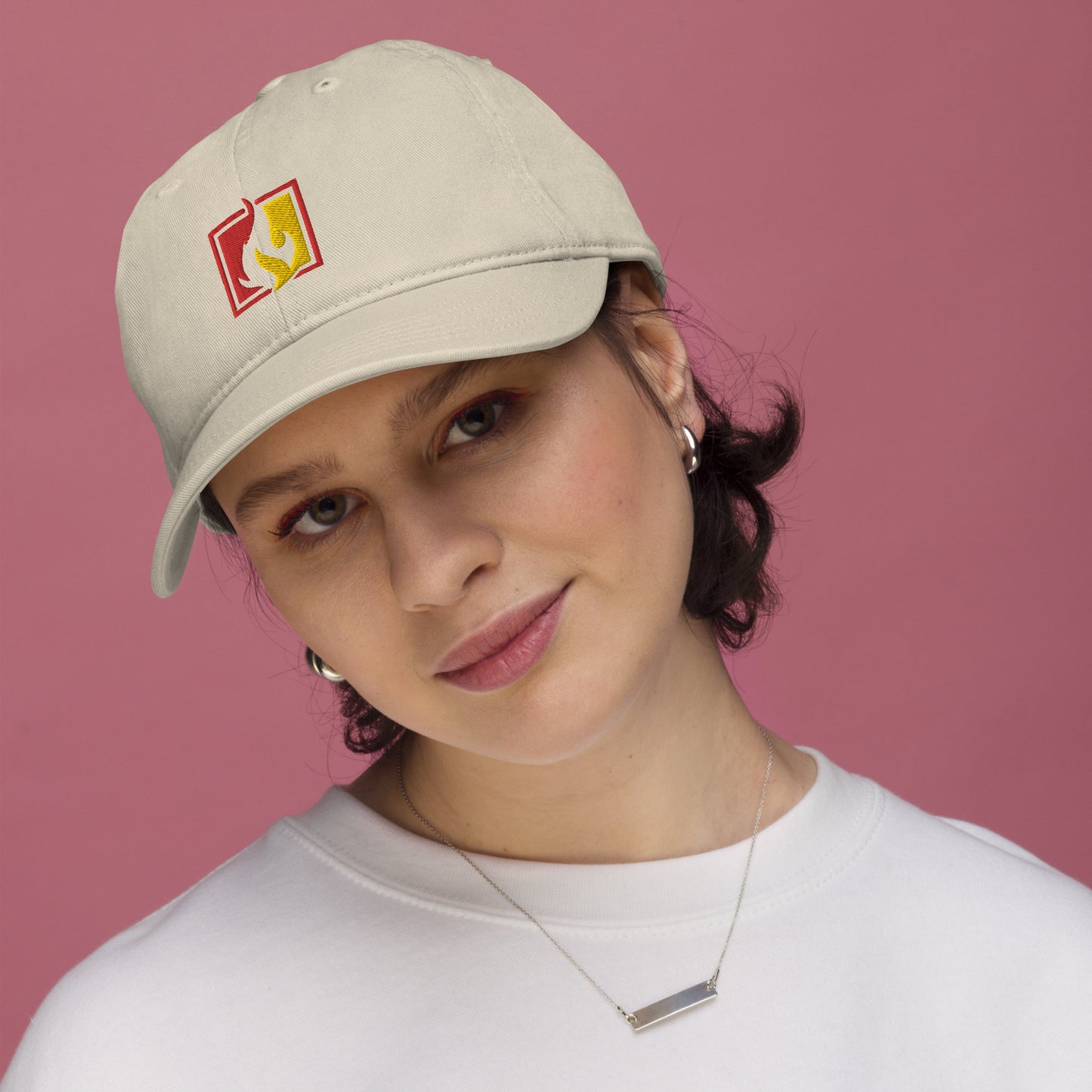 LAIT911 Baseball Cap