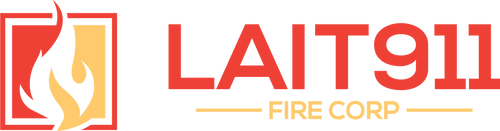 LAIT911 Fire Corp